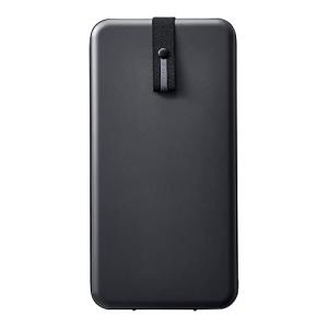 KING JIM（キングジム） デジタルメモ「ポメラ」DM250 DM250 : コジマ