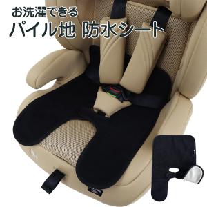 マムズキャリー 防水シートマットの買取情報