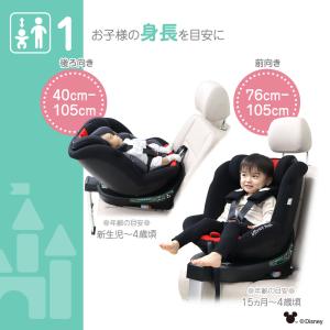 ディズニー ターンレジェネクスト /ミッキーマ...の詳細画像4