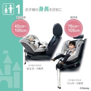 ディズニー ターンレジェネクスト /ミッキー&...の詳細画像4