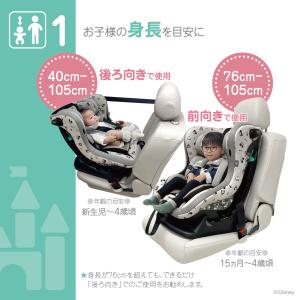 ディズニー レジェプラスネクスト/ミッキー&フ...の詳細画像4