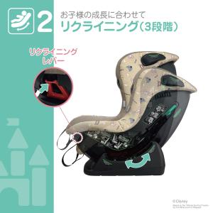 ディズニー レジェプラスネクスト/プーさん&a...の詳細画像5