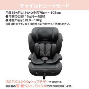 期間限定決算セール! マムズキャリー MCハー...の詳細画像3