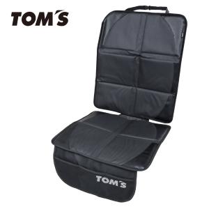 TOM’S チャイルドシートマット ポケット付の買取情報