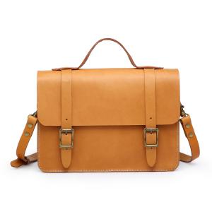 COACH（コーチ） COACH 57125 イーディー ショルダー バッグ 31