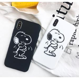 Iphoneケース スヌーピーのランキングtop100 人気売れ筋ランキング Yahoo ショッピング
