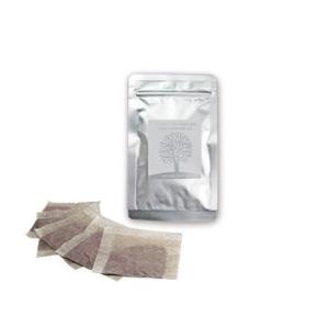 樺のあな茸茶 お試しサイズ 1g×5包 ティーバックタイプ チャーガ カバノアナタケ 健康茶 国産