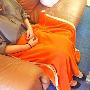 ホルミシスシーツ 自宅でラドン浴ホルミシス効果の詳細画像3