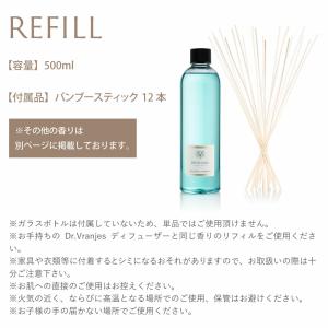 ドットール・ヴラニエス Dr.Vranjes ...の詳細画像5
