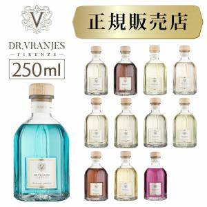 DR. VRANJES ドットール・ヴラニエス Dr. Vranjes ロッソ