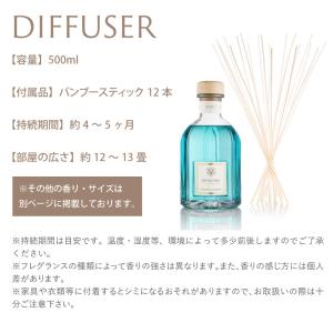 ドットール・ヴラニエス Dr.Vranjes ...の詳細画像4
