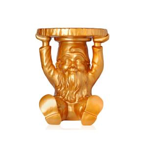 Kartell（カルテル） Kartel ニョメスアッティラ gnomes attila
