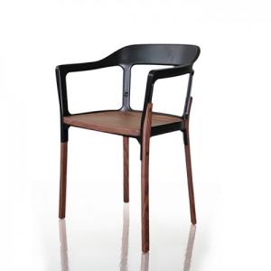 Kartell（カルテル） Kartel ニョメスアッティラ gnomes attila