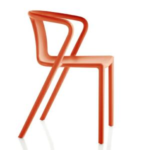 Kartell（カルテル） Kartel ニョメスアッティラ gnomes attila