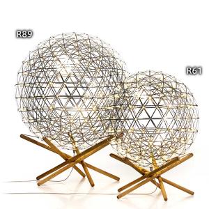 TOYO KITCHEN STYLE トーヨーキッチンスタイル moooi モーイ ペット