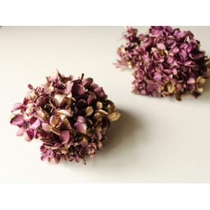 P10倍中 3/2 9:59まで】 プリザーブドフラワー 花材 即日出荷