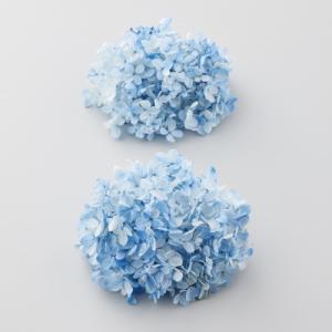 【プリザーブドフラワー 花材 資材】ピラミッドア...の商品画像