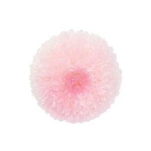 【プリザーブドフラワー 花材 資材】 ホワイトピ...の商品画像