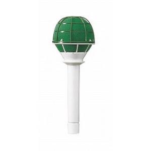 ブライディO「プリザーブドフラワー・ドライフラワー・シルクフラワー・花材」