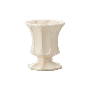 ロレーヌ-310/フラワーベース　花器　花びん　リース台　花材