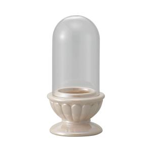 ASTIER de VILLATTE. Astier de Villatte アスティエ・ド・ヴィラット