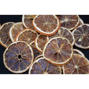 【プリザーブドフラワー ドライフラワー 花材 ...の詳細画像1