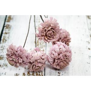 【ハンドメイドフラワー 花材 資材】 シダロー...の詳細画像1