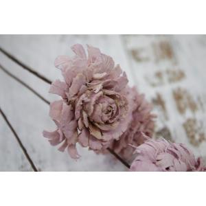 【ハンドメイドフラワー 花材 資材】 シダロー...の詳細画像2