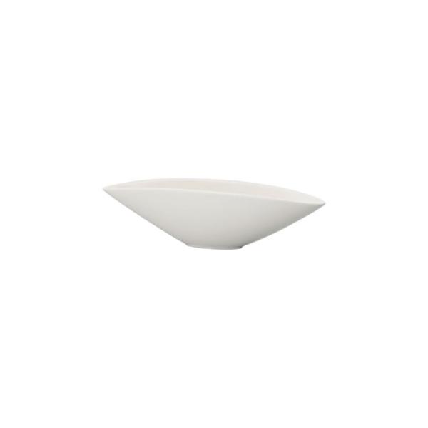 ホワイトベース  ヴェッセル　366-604-100　花器　フラワーベース　clay　クレイ