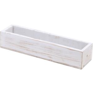 バトン20・ホワイト