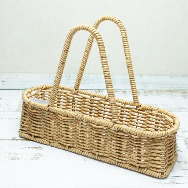 PPソルベ・ロング　ナチュラル