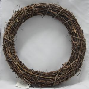 ヒゲヅルリース　30cm