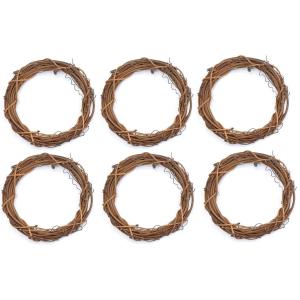 【プリザーブドフラワー ドライフラワー 花材 資...の商品画像