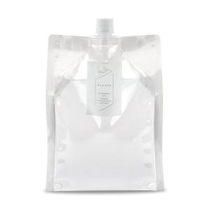 ハーバリウムオイル　2L 詰め替えパック