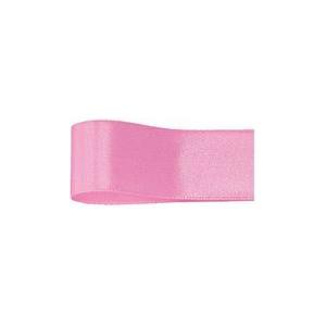 25mmコルダサテン・青山リボン