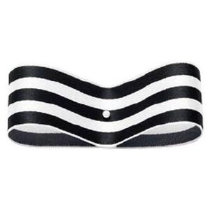 S.U.シュガーストライプ＃12・東京リボン