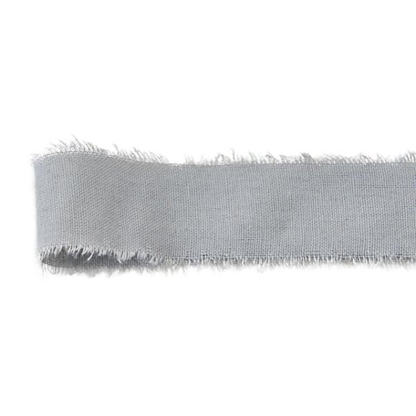 フレッジ30mm・グレー