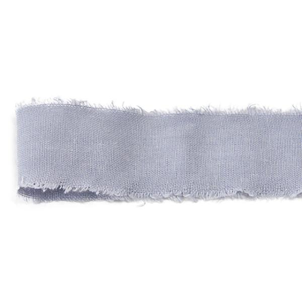 フレッジ50mm・スモーキーブルー