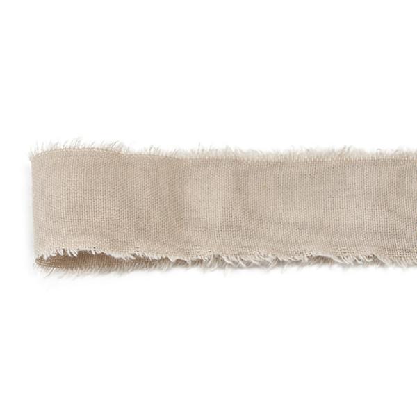 フレッジ50mm・ベージュグレー