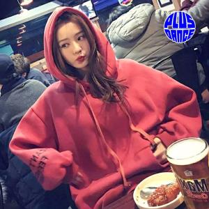 ダボダボパーカーのランキングtop43 人気売れ筋ランキング Yahoo ショッピング