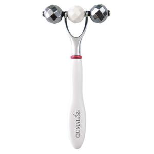 テラローラーai2 テラローラー アイ2 ポイントケアローラー コロコロ