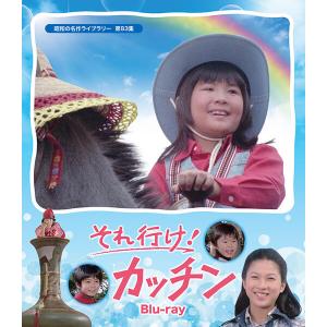昭和の名作ライブラリー 第125集 女の顔 コレクターズDVD〈6枚組〉 女の顔 コレクターズDVD 昭和の名作ライブラリー 第125集 ベスト