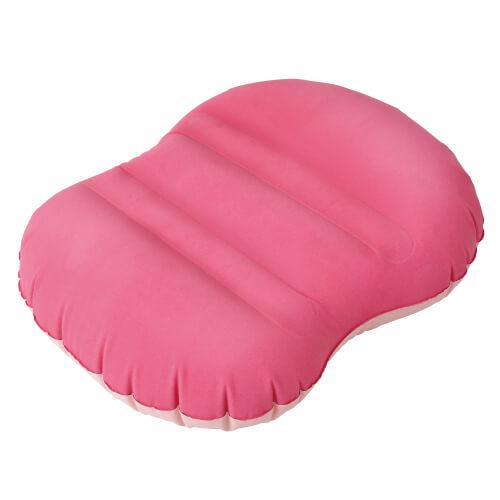 ふくらはぎクッション エアークッションタイプなので自分の好みに合った高さや柔らかさも調整できる 足 ...