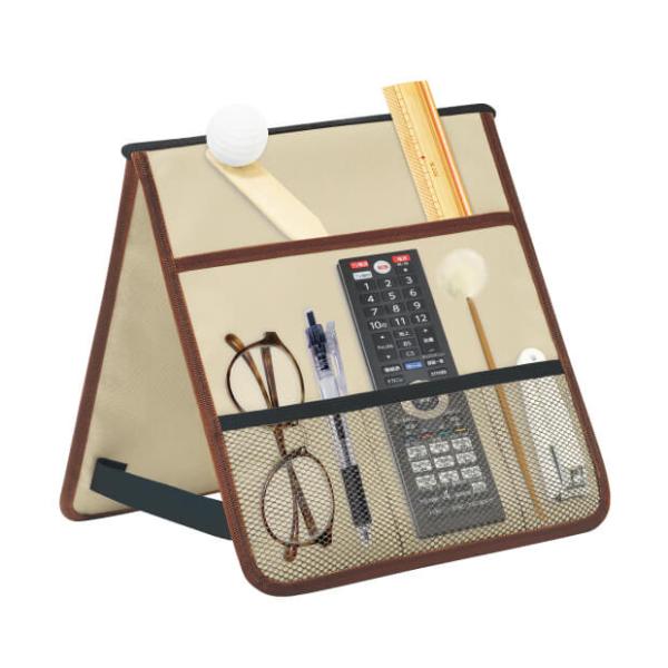 スマート 収納ラック 小物をひとまとめに収納 よく使う小物を手の届く場所に置けるので便利