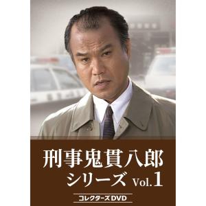 赤かぶ検事奮戦記Ⅲ Amazon.co.jp: 赤かぶ検事奮戦記Ⅲ コレクターズDVD ＜HDリ