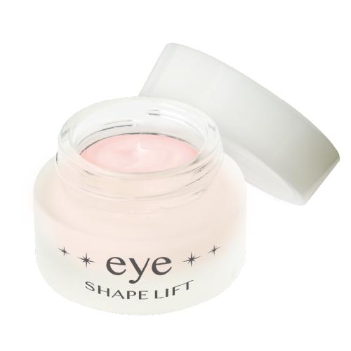 アイシェイプリフト 引き締め アイクリーム 目元 目もと ケア