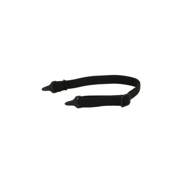 メール便送料無料 OAKLEY オークリー Performance Strap Kit ストラップキ...