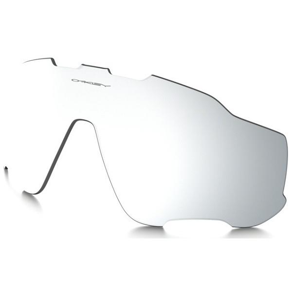 オークリー OAKLEY ジョウブレイカー JAWBREAKER Photochromic 101-...