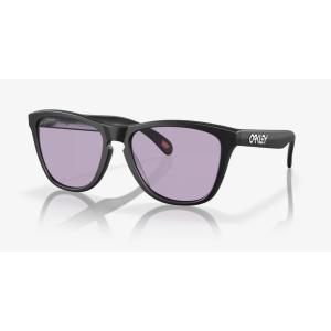 OAKLEY（オークリー） 正規保証書(押印)付 OAKLEY CHAMINADE OO9492