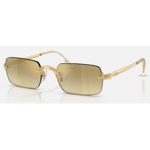 正規保証書(押印)付 レイバン Ray-Ban A$AP Rocky RB3928 001/71 5...